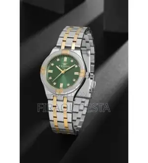 Photo - Rolex for Men