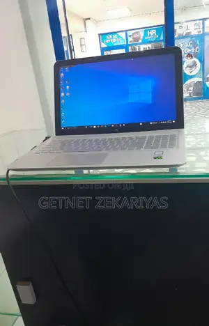 Photo - New Laptop HP Elite X2 1013 G4 16GB Intel Core I5 SSD 256GB