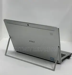 New Laptop HP Elite X2 1013 G4 16GB Intel Core I5 SSD 256GB