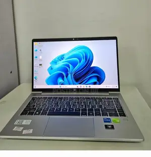 New Laptop HP Spectre 16GB Intel Core I7 SSD 512GB