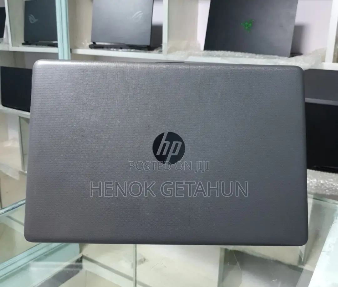 New Laptop 16GB Intel Core i5 SSD 512GB