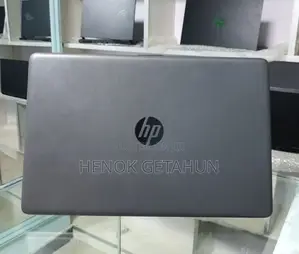 New Laptop 16GB Intel Core i5 SSD 512GB