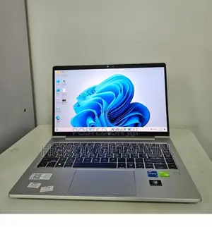 New Laptop 16GB Intel Core i5 SSD 512GB