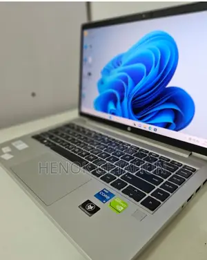 New Laptop 16GB Intel Core i5 SSD 512GB