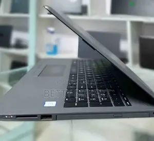 New Laptop HP Stream Notebook 8GB Intel Core I7 SSD 512GB