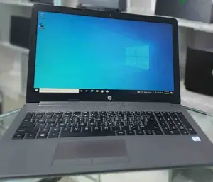 New Laptop HP Stream Notebook 8GB Intel Core I7 SSD 512GB