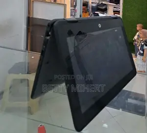 New Laptop HP Stream Notebook 8GB SSD 128GB