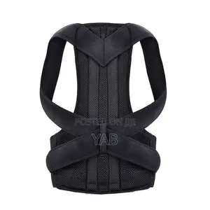 Photo - Posture Corrector.