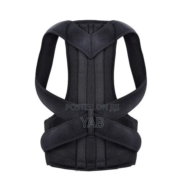 Posture Corrector.