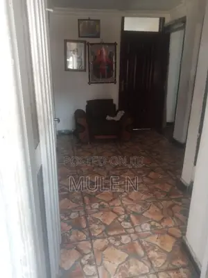 3bdrm Condo in Abado Condominium, Yeka for sale