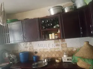 3bdrm Condo in Abado Condominium, Yeka for sale