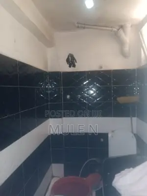 3bdrm Condo in Abado Condominium, Yeka for sale