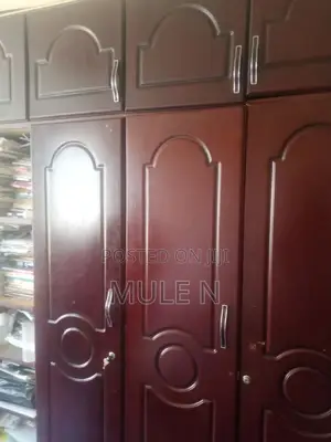 3bdrm Condo in Abado Condominium, Yeka for sale
