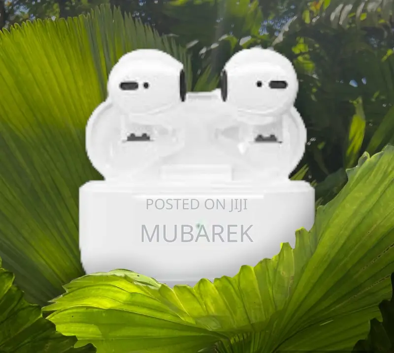 Airpod Pro 5S: Proactive Battery Management