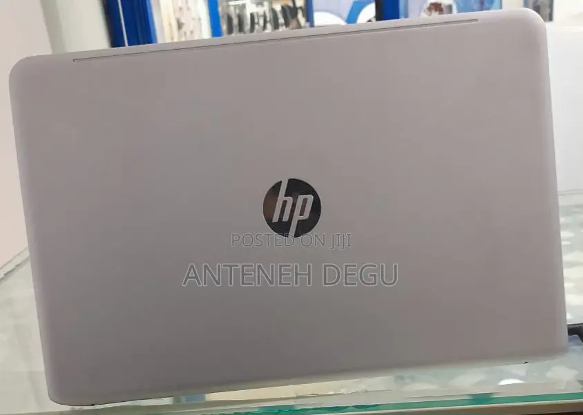 New Laptop HP Envy 15 8GB Intel Core I5 HDD+SSD 1T