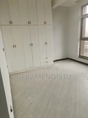 Photo - 12bdrm House in ሰባ ሁለት(72), Bole for rent