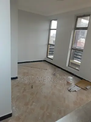 12bdrm House in ሰባ ሁለት(72), Bole for rent