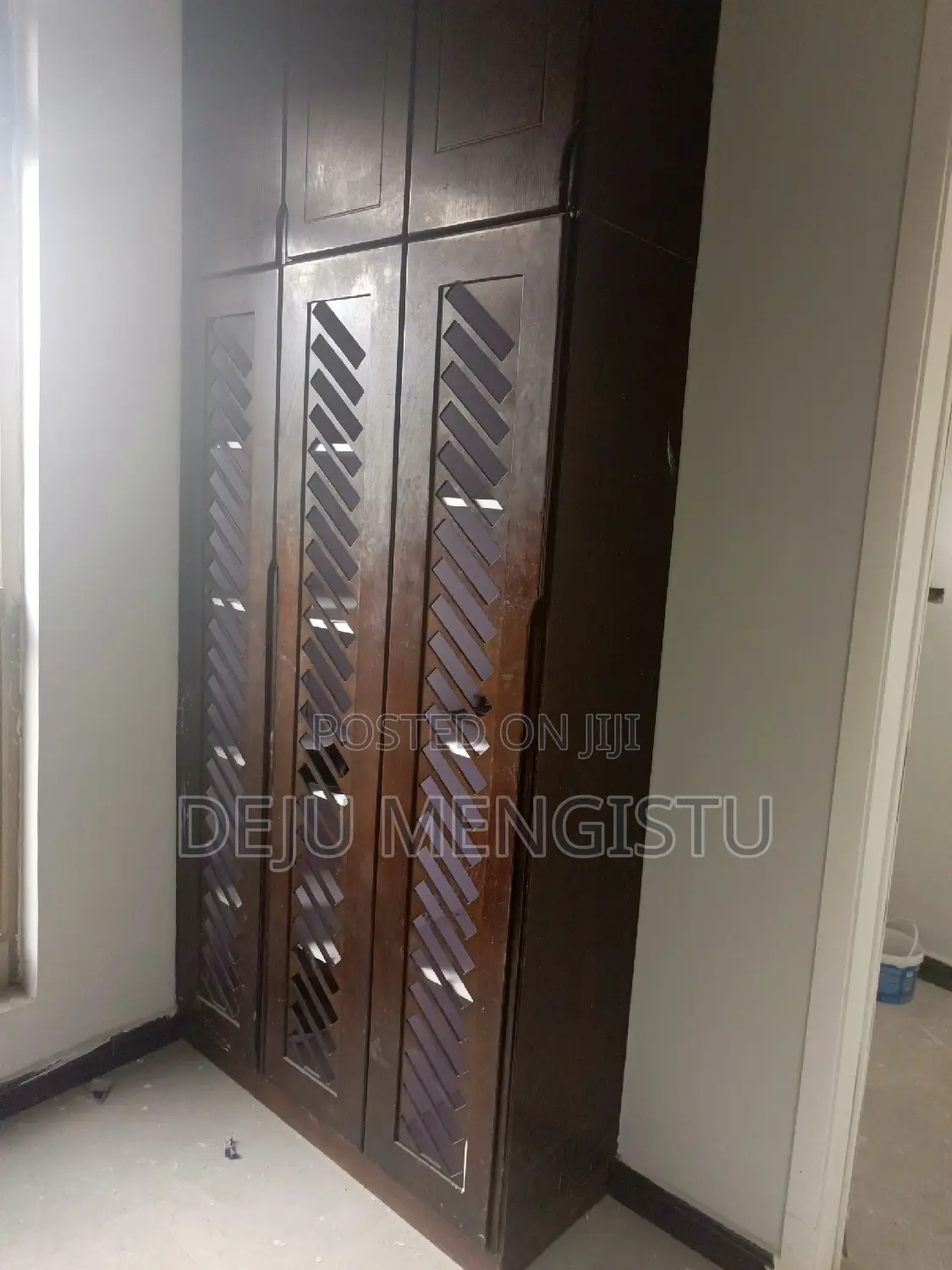 12bdrm House in ሰባ ሁለት(72), Bole for rent