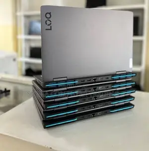 New Laptop Lenovo IdeaPad Y510p 8GB Intel Core I5 SSD 512GB