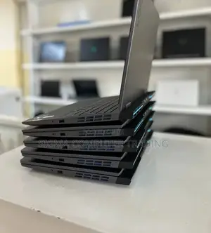 New Laptop Lenovo IdeaPad Y510p 8GB Intel Core I5 SSD 512GB