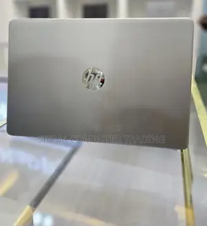 New Laptop HP Stream Notebook 8GB AMD Ryzen 5 SSD 512GB