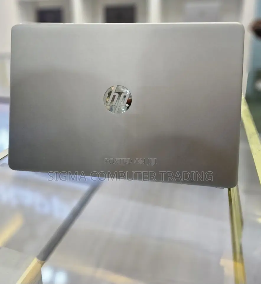 New Laptop HP Stream Notebook 8GB AMD Ryzen 5 SSD 512GB