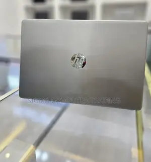 New Laptop HP Stream Notebook 8GB AMD Ryzen 5 SSD 512GB