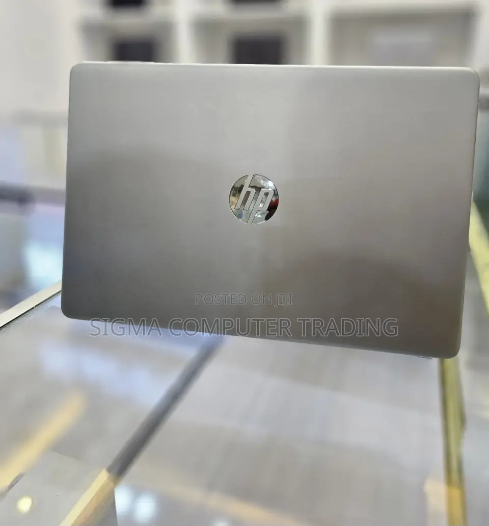 New Laptop HP Stream Notebook 8GB AMD Ryzen 5 SSD 512GB