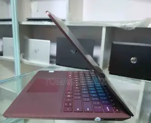 New Laptop Microsoft Surface Pro 3 8GB Intel Core I5 SSD 256GB