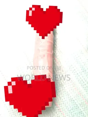 Photo - For Women and Men