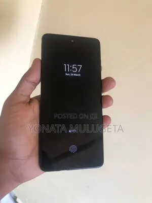 Photo - Samsung Galaxy A51 128 GB