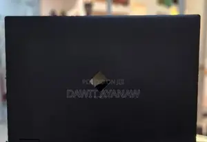 New Laptop HP Omen 16 16GB Intel Core I9 SSD 512GB