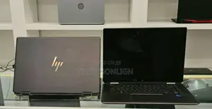 New Laptop HP Spectre Xt 13 16GB Intel Core I7 SSD 512GB