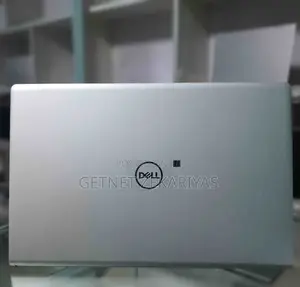 New Laptop Dell G15 5511 16GB Intel Core I5 SSD 512GB