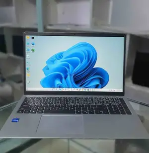 New Laptop Dell G15 5511 16GB Intel Core I5 SSD 512GB