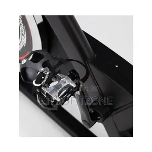 Sport Commertial Bike