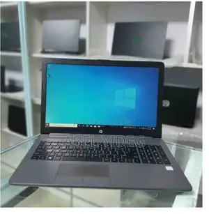 New Laptop HP Stream Notebook 16GB Intel Core I7 SSD 512GB