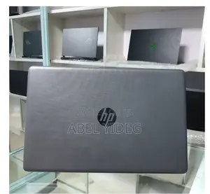 New Laptop HP Stream Notebook 16GB Intel Core I7 SSD 512GB