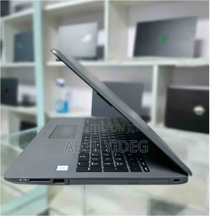 New Laptop HP Stream Notebook 16GB Intel Core I7 SSD 512GB