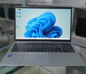 New Laptop Dell Inspiron 15 16GB Intel Core I5 SSD 512GB