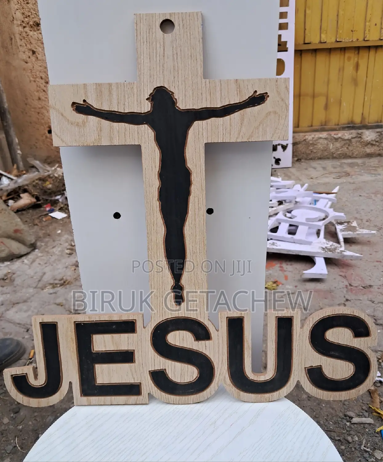 Wall Art for Living Room