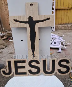 Photo - Wall Art for Living Room