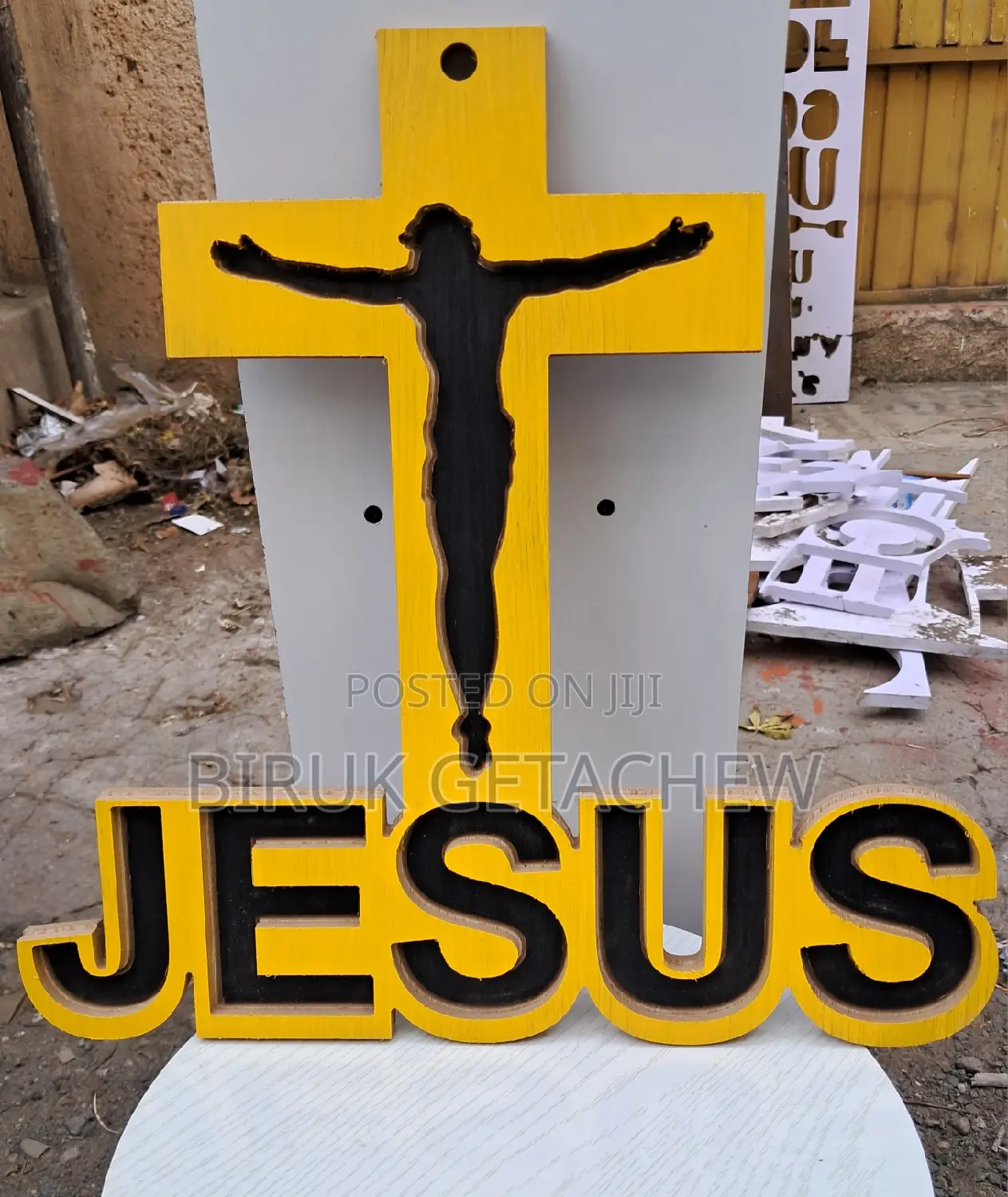 Wall Art for Living Room