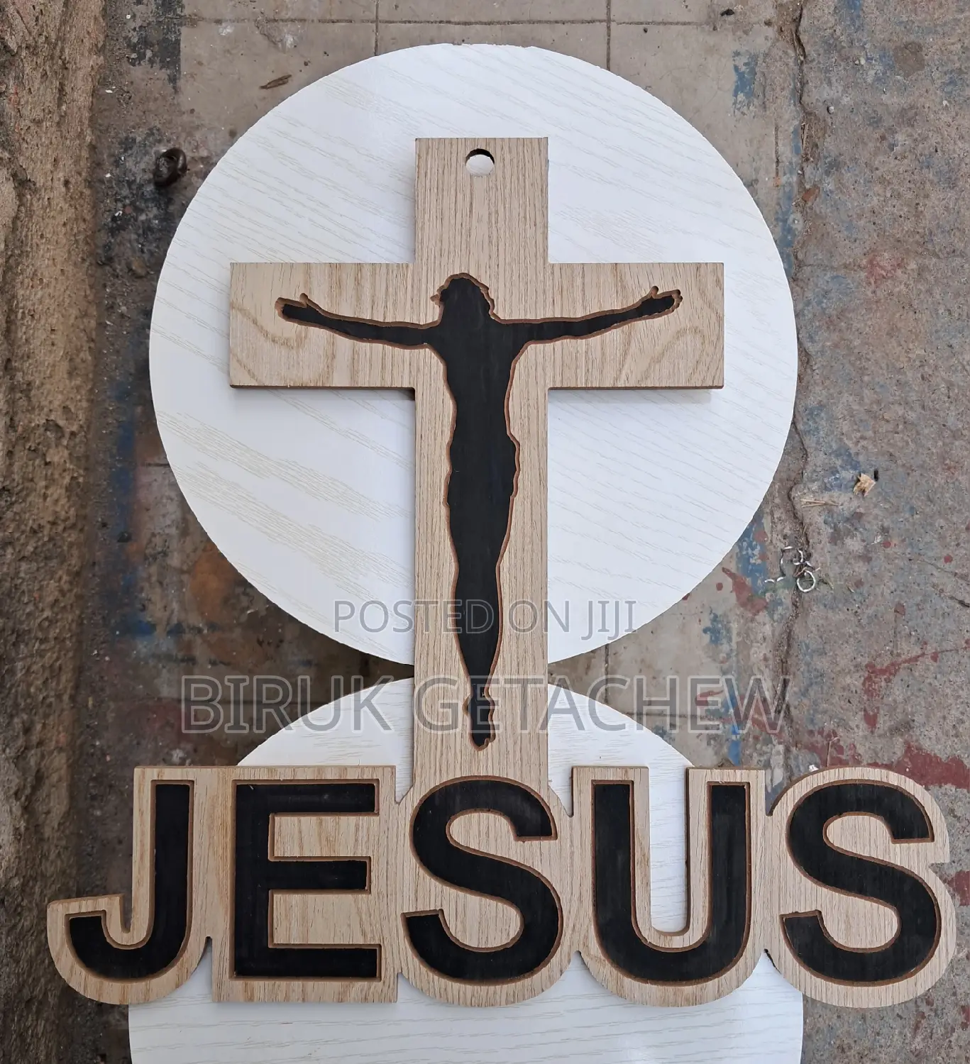 Wall Art for Living Room