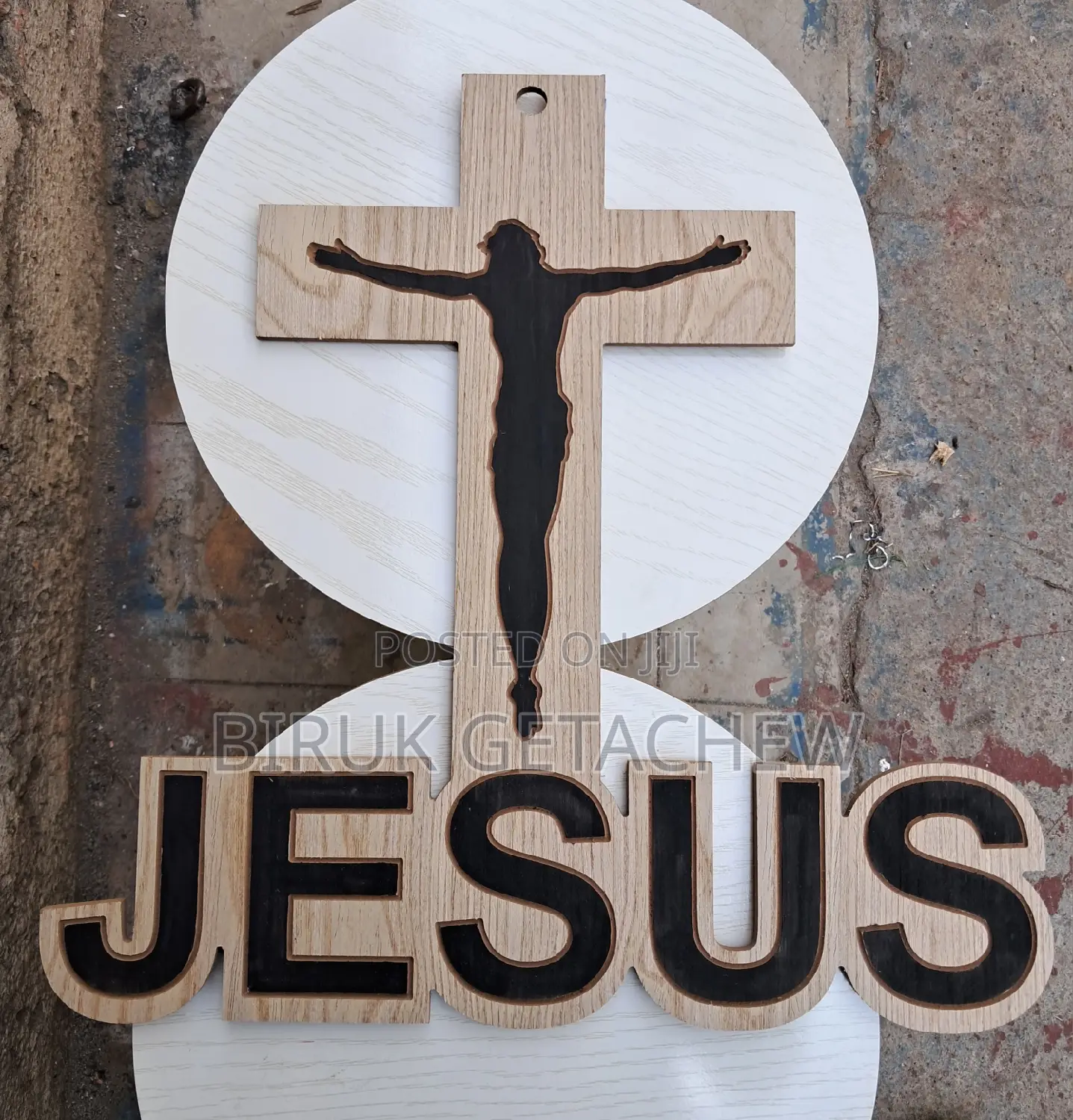 Wall Art for Living Room