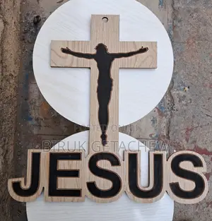 Wall Art for Living Room