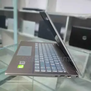 New Laptop Dell Latitude E6510 16GB Intel Core I5 SSD 512GB