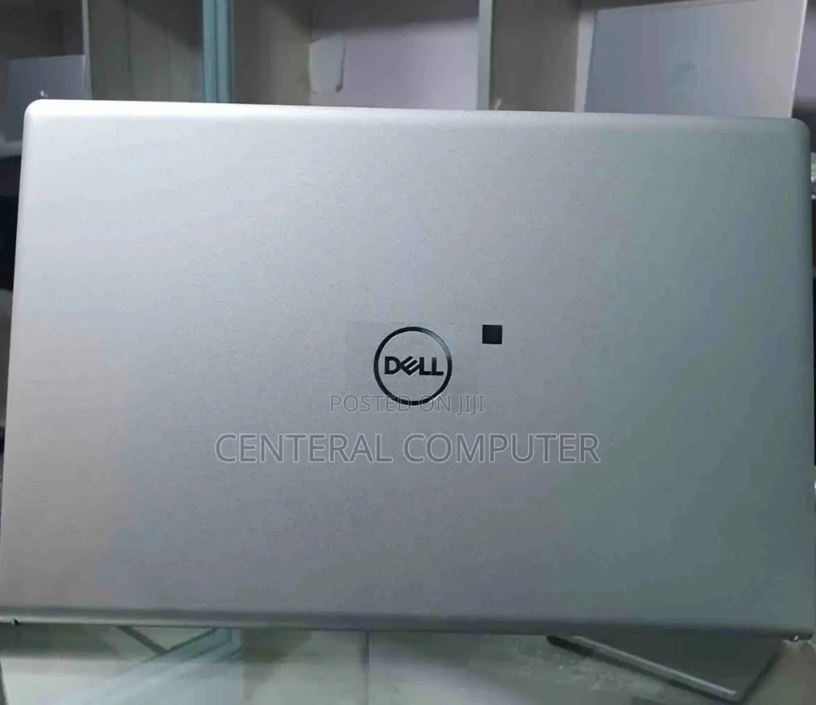 New Laptop Dell Latitude E6510 16GB Intel Core I5 SSD 512GB