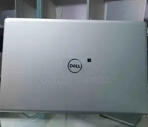 Photo - New Laptop Dell Latitude E6510 16GB Intel Core I5 SSD 512GB