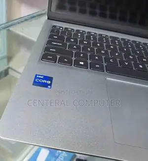 New Laptop Dell Latitude E6510 16GB Intel Core I5 SSD 512GB